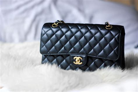 small chanel classic flap bag|chanel medium classic flap price.